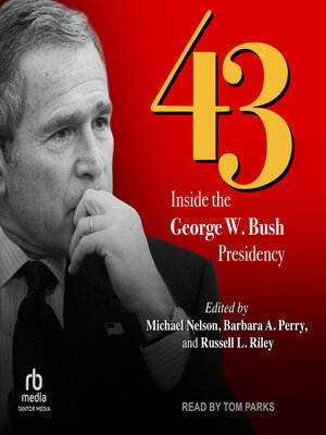 cover image of 43